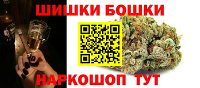твердый Бийск
